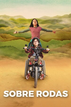 Poster Filme
