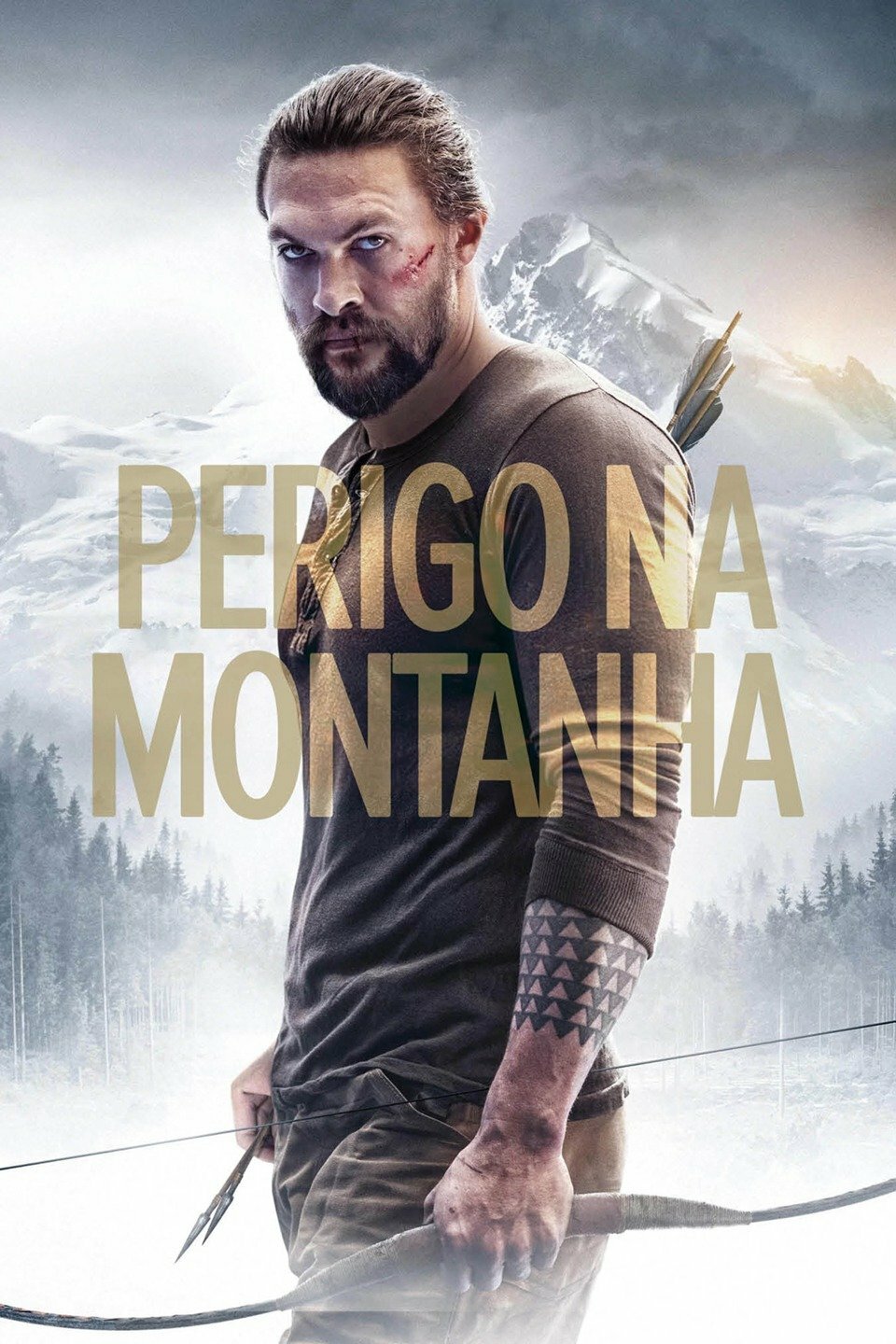 Poster Filme