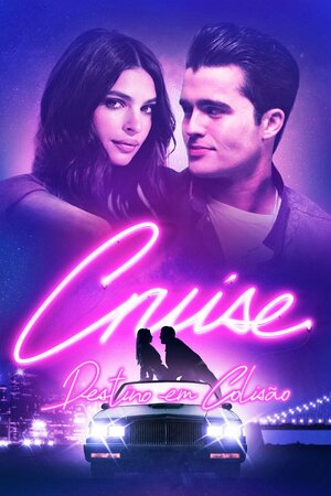 Poster Filme