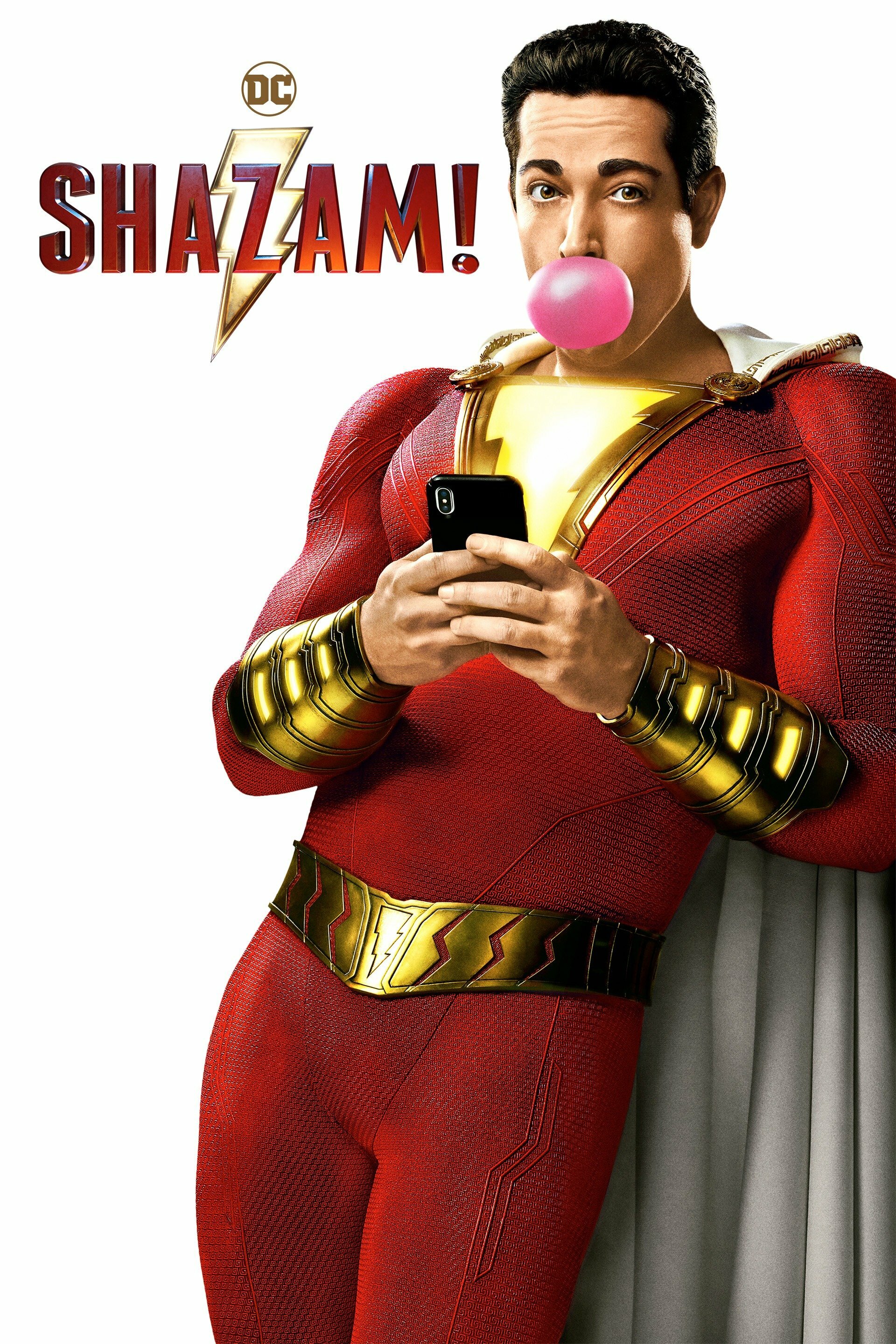 Poster Filme