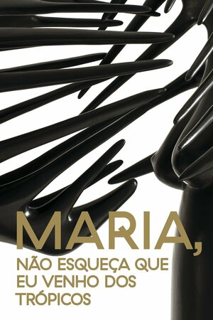 Poster Filme