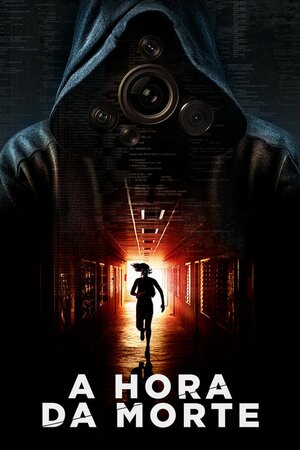 Poster Filme