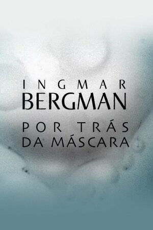 Poster Filme