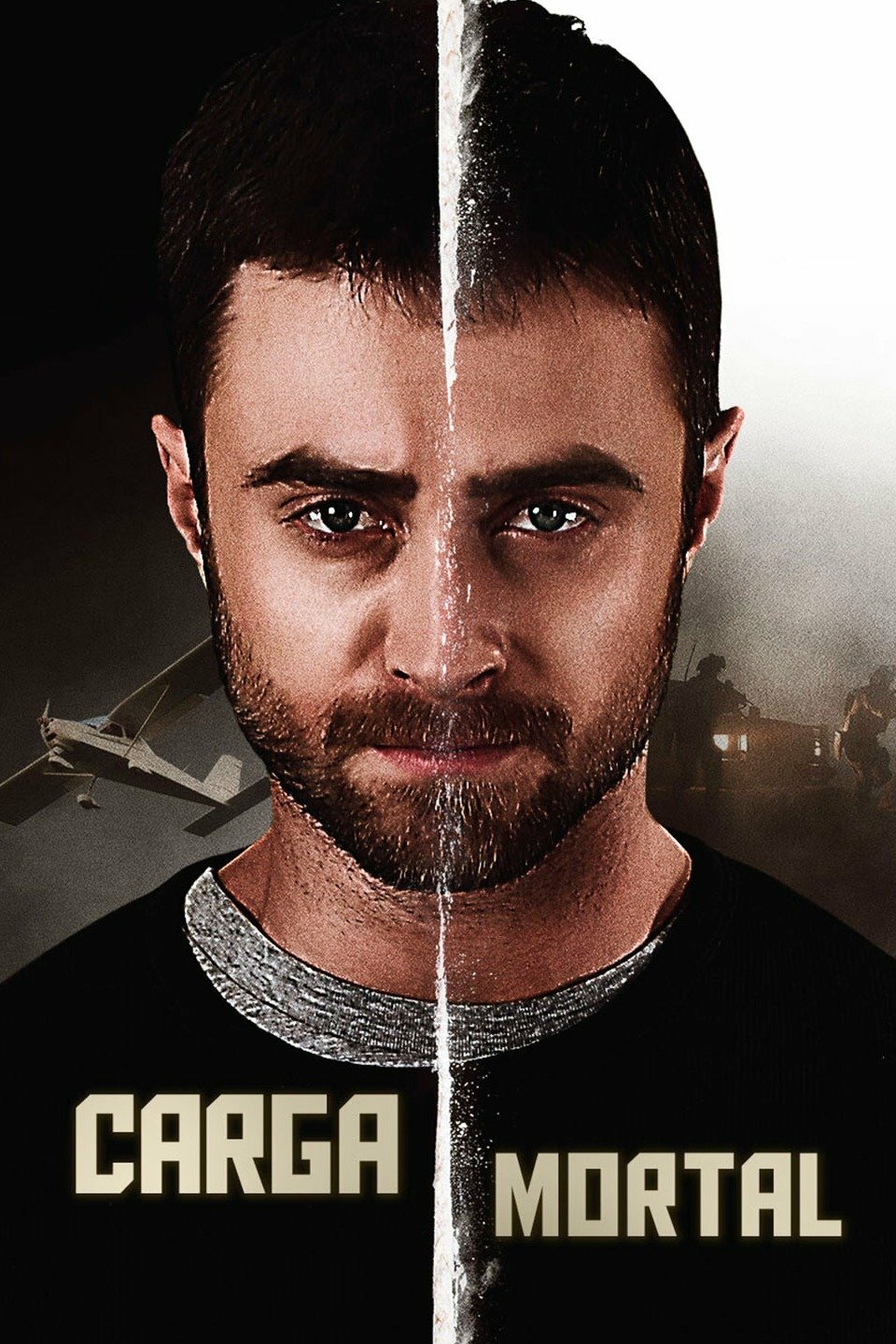 Poster Filme