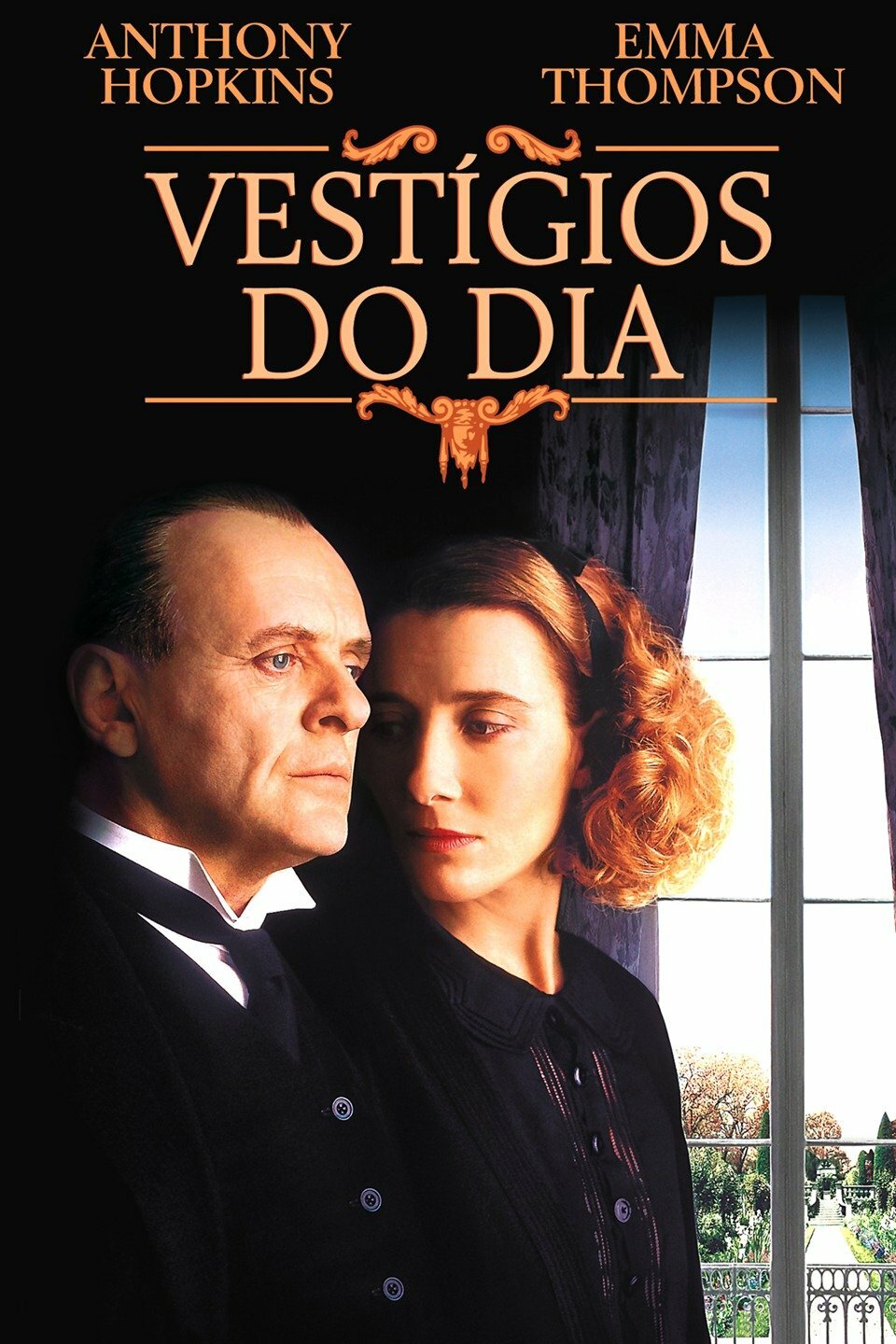Poster Filme