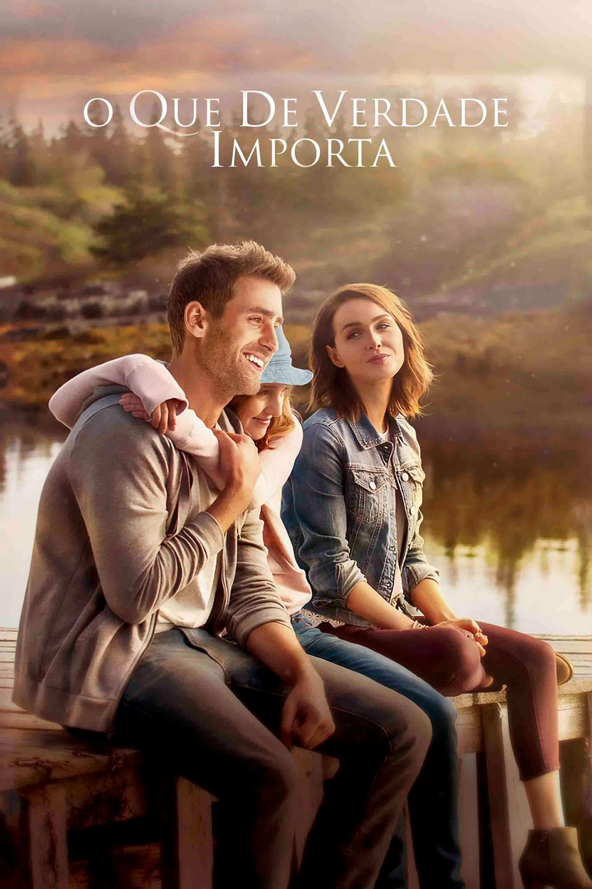 Poster Filme