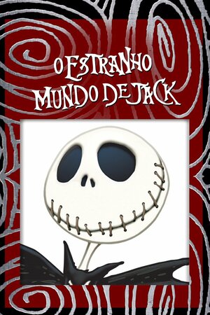 Poster Filme