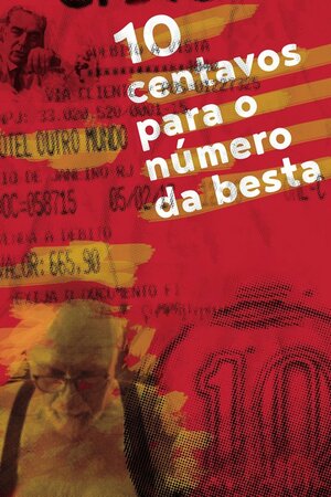 Poster Filme