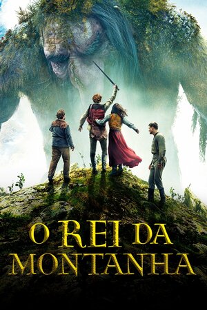 Poster Filme