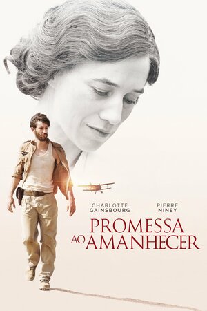 Poster Filme
