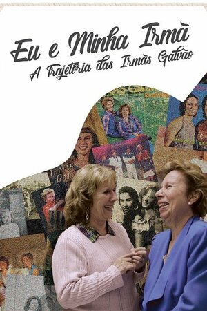 Poster Filme