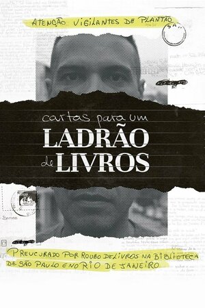 Poster Filme