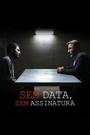 Poster Filme
