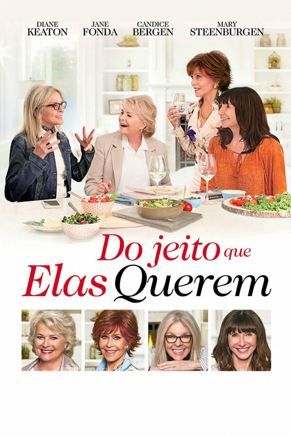 Poster Filme