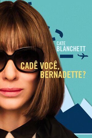 Poster Filme