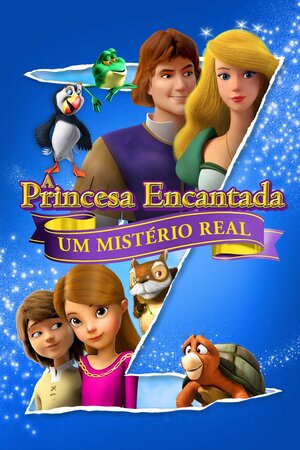 Poster Filme
