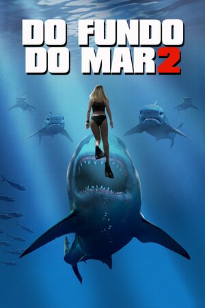 Poster Filme