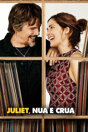 Poster Filme