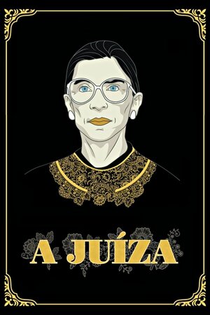 Poster Filme