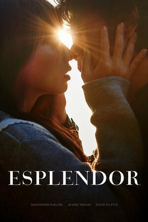 Poster Filme