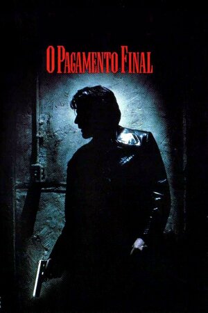 Poster Filme