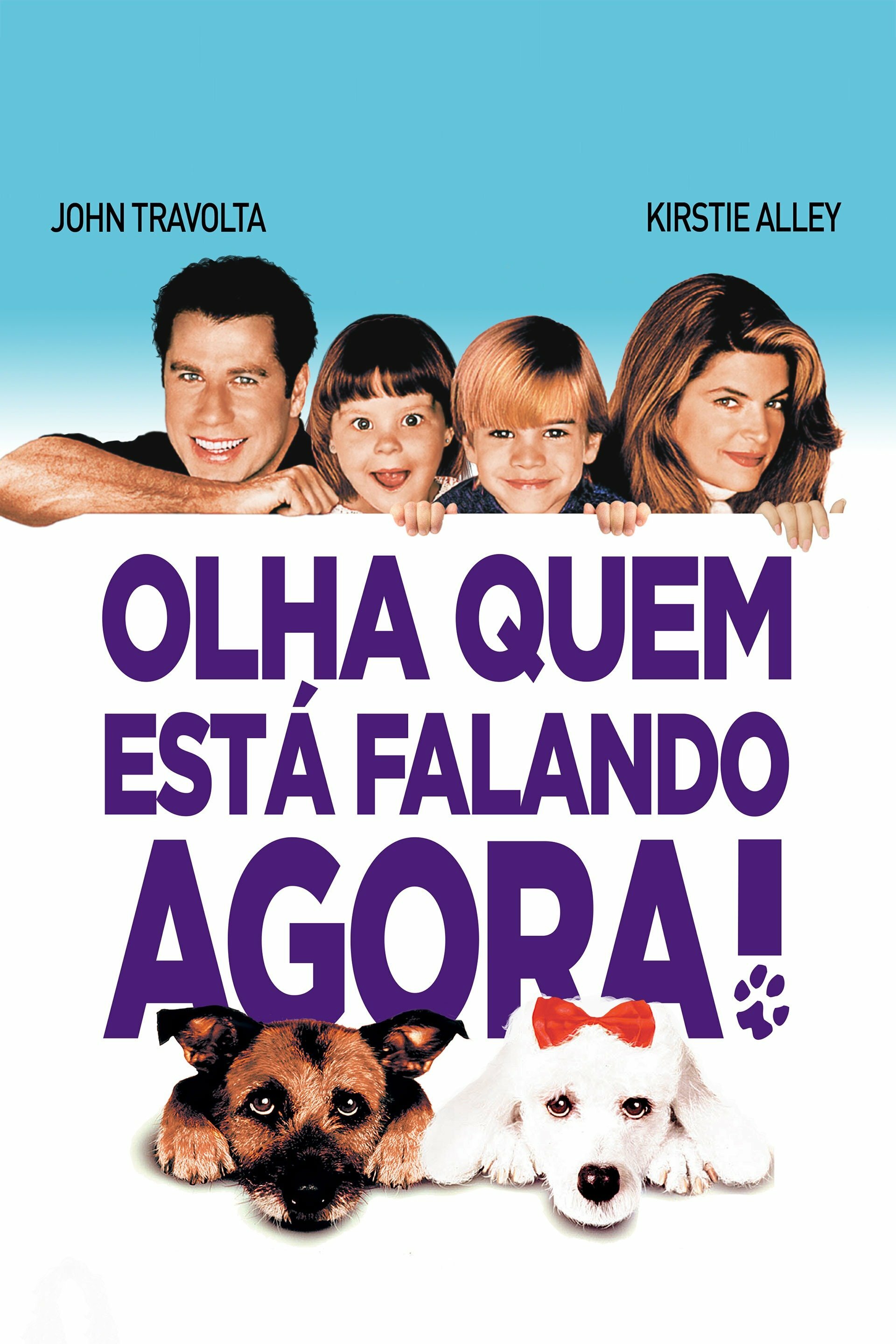 Poster Filme