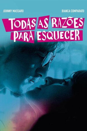 Poster Filme