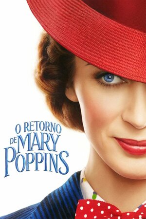 Poster Filme