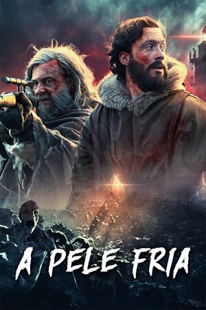 Poster Filme