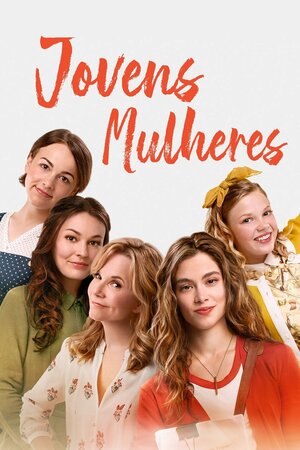 Poster Filme