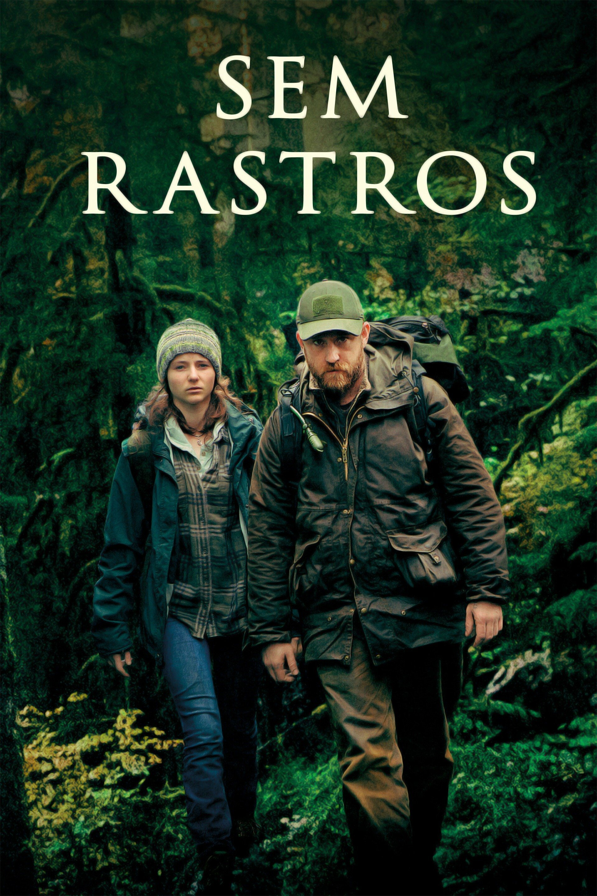Poster Filme