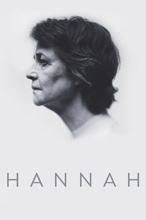 Poster Filme