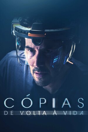 Poster Filme