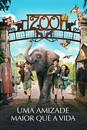 Poster Filme