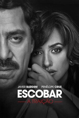 Poster Filme