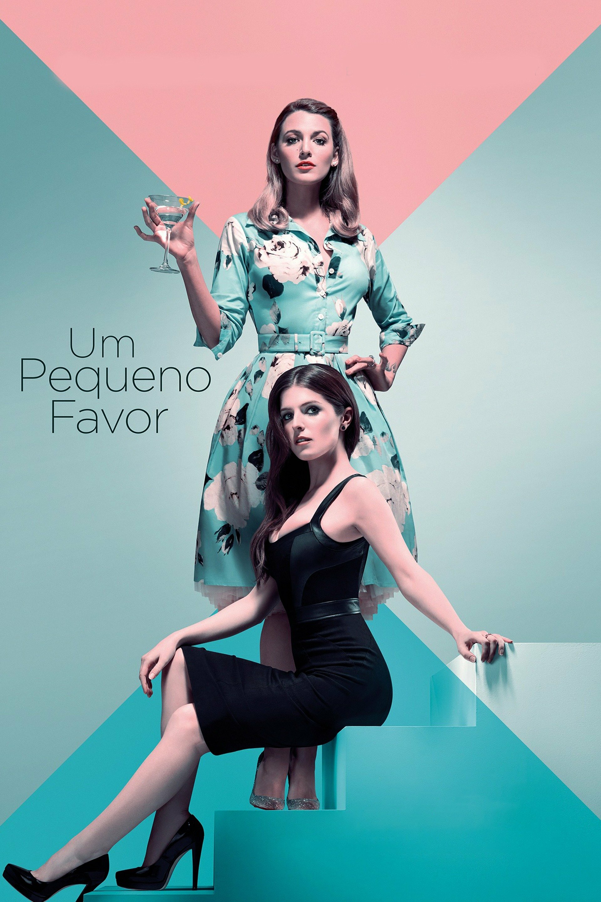 Poster Filme
