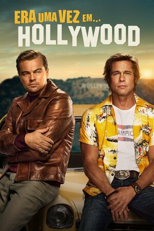 Poster Filme