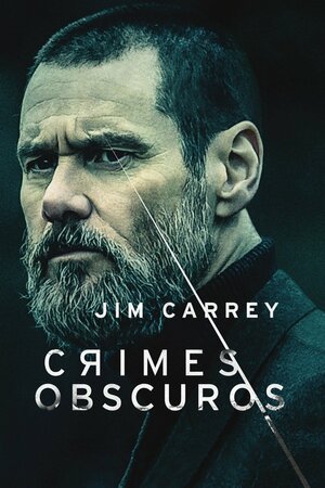 Poster Filme