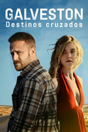 Poster Filme