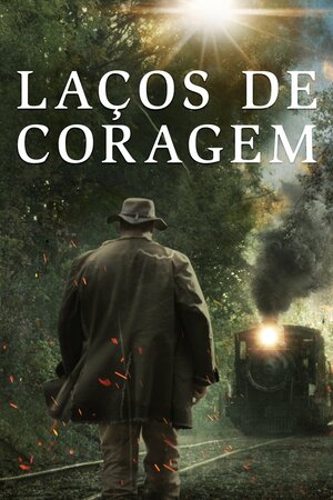 Poster Filme