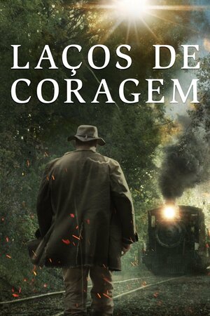 Poster Filme