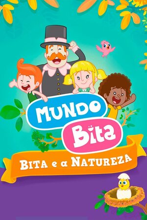 Poster Filme