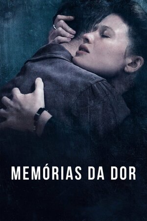 Poster Filme