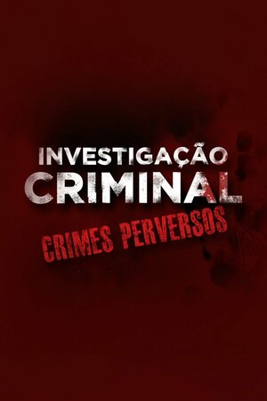 Poster Filme