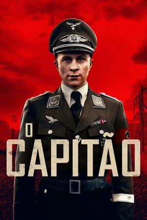 Poster Filme