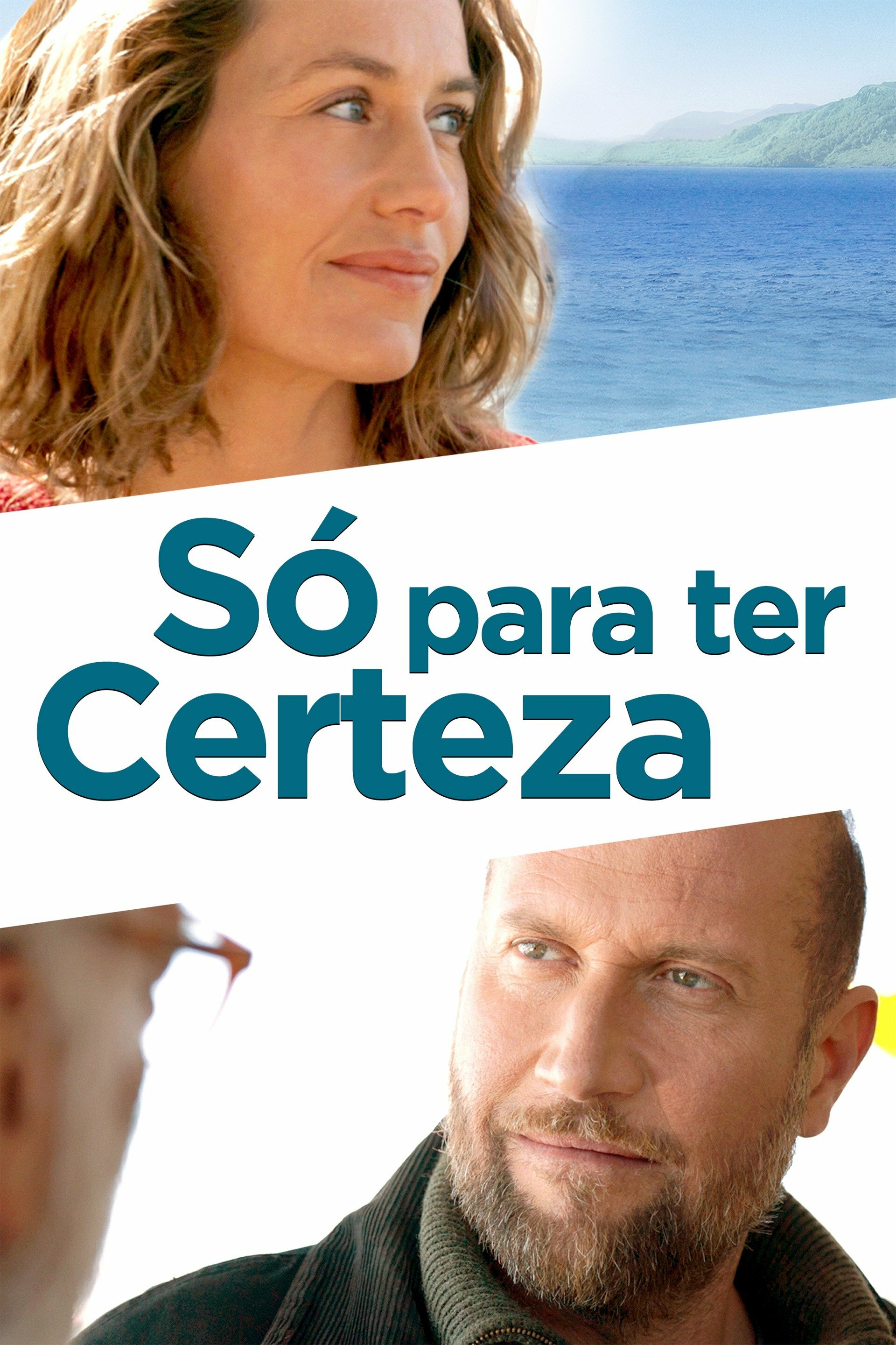 Poster Filme