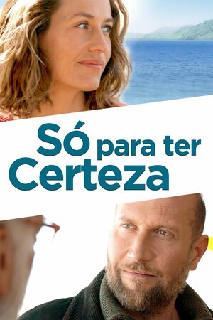 Poster Filme
