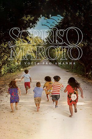 Poster Filme