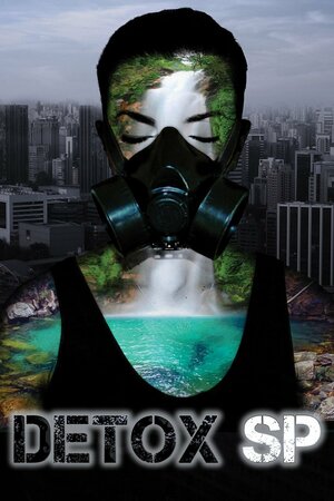 Poster Filme