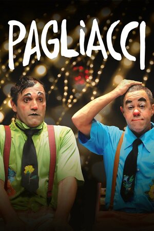 Poster Filme